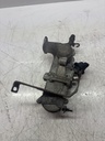 MTD-493597-1