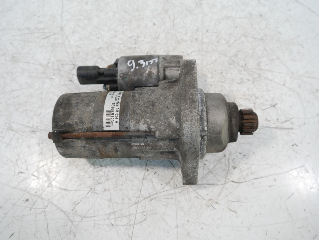 MTD-493568-1