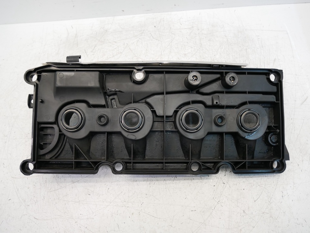 MTD-493611-1
