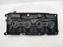 MTD-493611-1