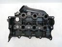 MTD-493616-1