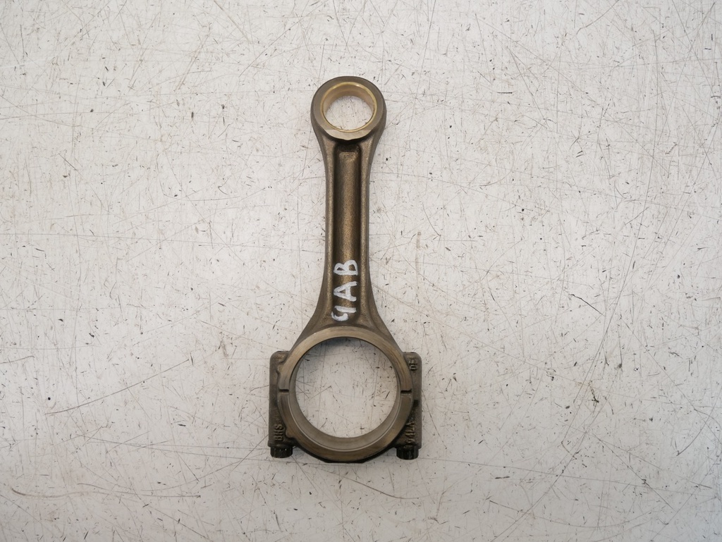 MTD-493647-1