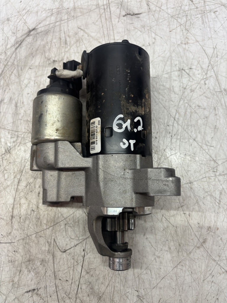 MTD-493642-1