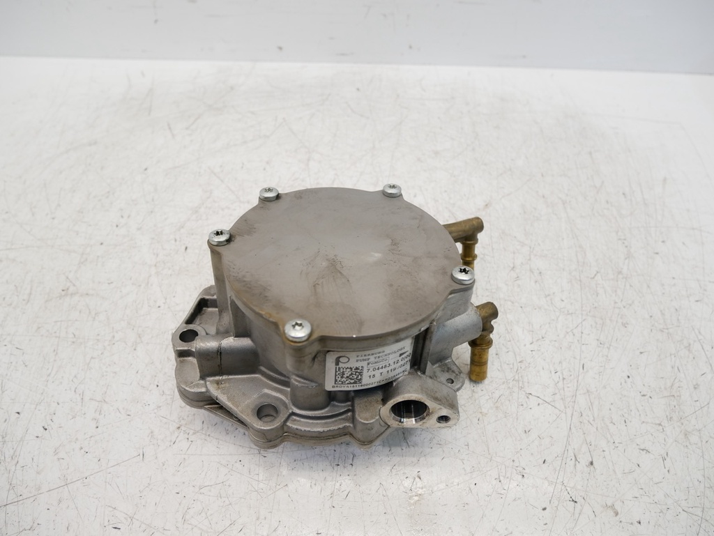 MTD-493623-1