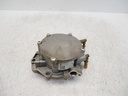 MTD-493623-1