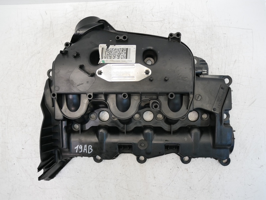 MTD-493618-1