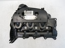 MTD-493618-1