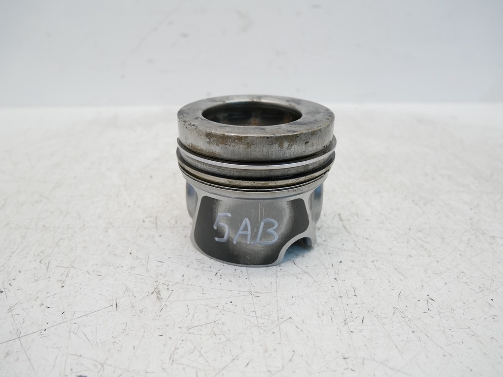 MTD-493648-2