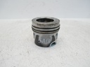 MTD-493648-2