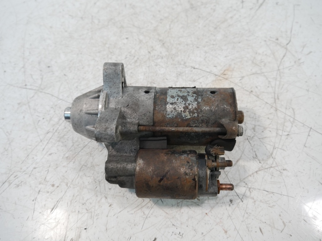 MTD-493677-1