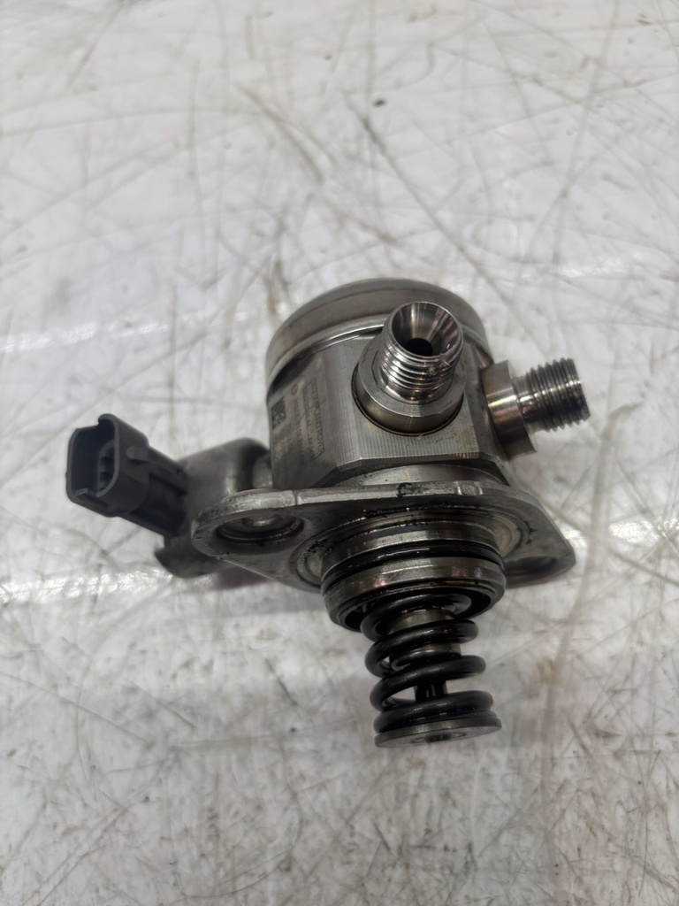 MTD-493682-1