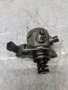 MTD-493682-1