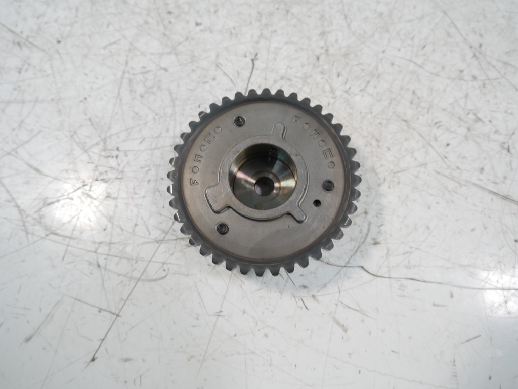 MTD-493686-1