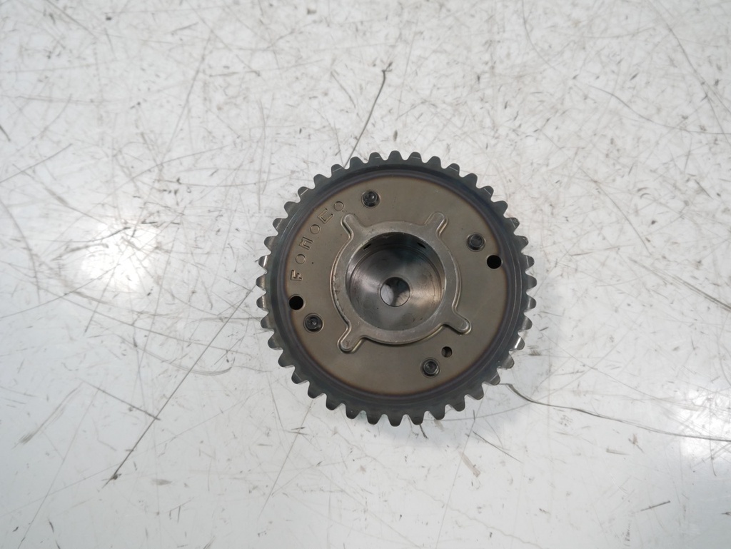 MTD-493687-1