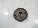 MTD-493687-1