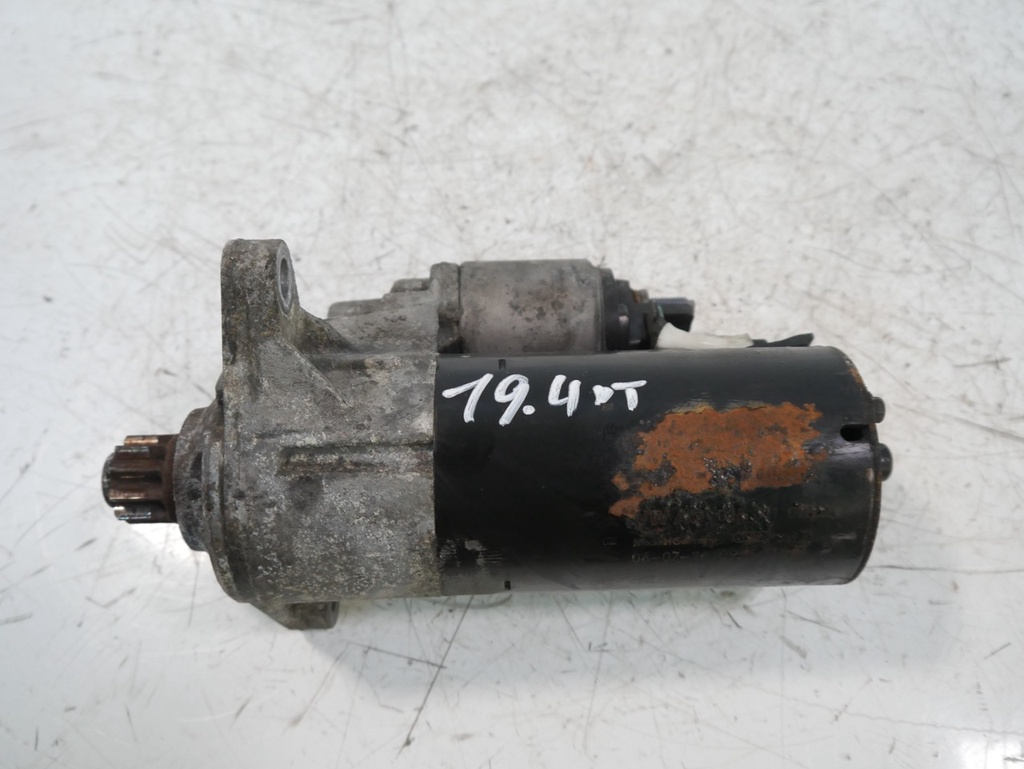 MTD-493714-1