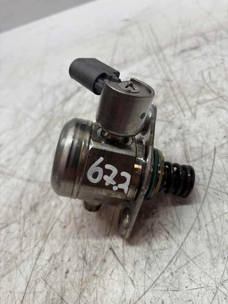 MTD-493735-1
