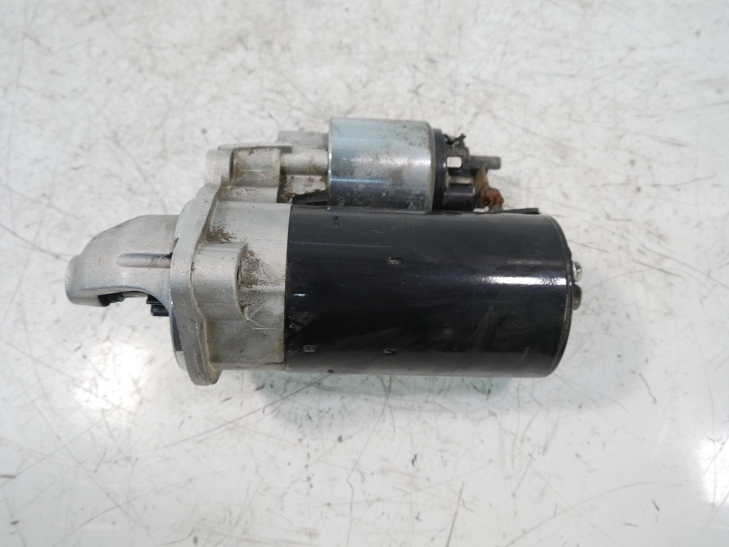 MTD-493707-1