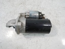 MTD-493707-1