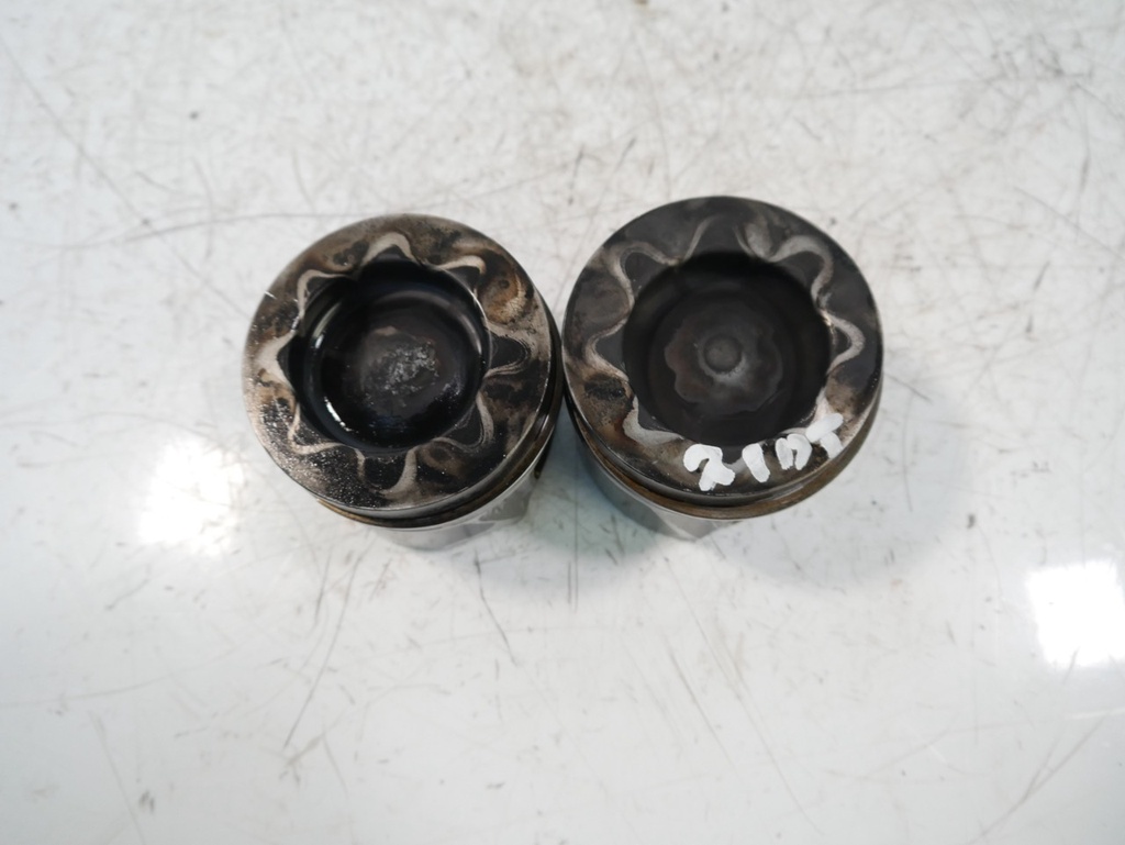 MTD-493720-2