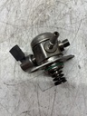 MTD-493734-1