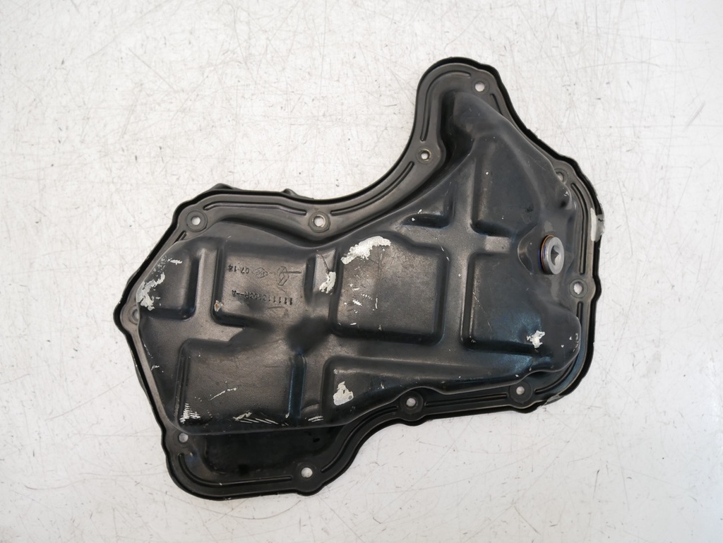 MTD-493749-1