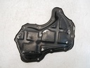 MTD-493749-1