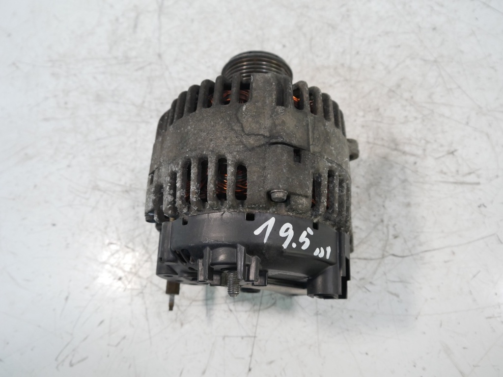 MTD-493715-1
