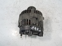 MTD-493715-1