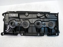 MTD-493769-1