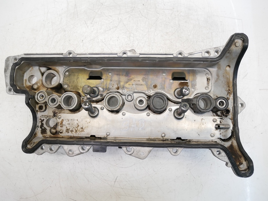 MTD-493754-1
