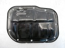 MTD-493807-1