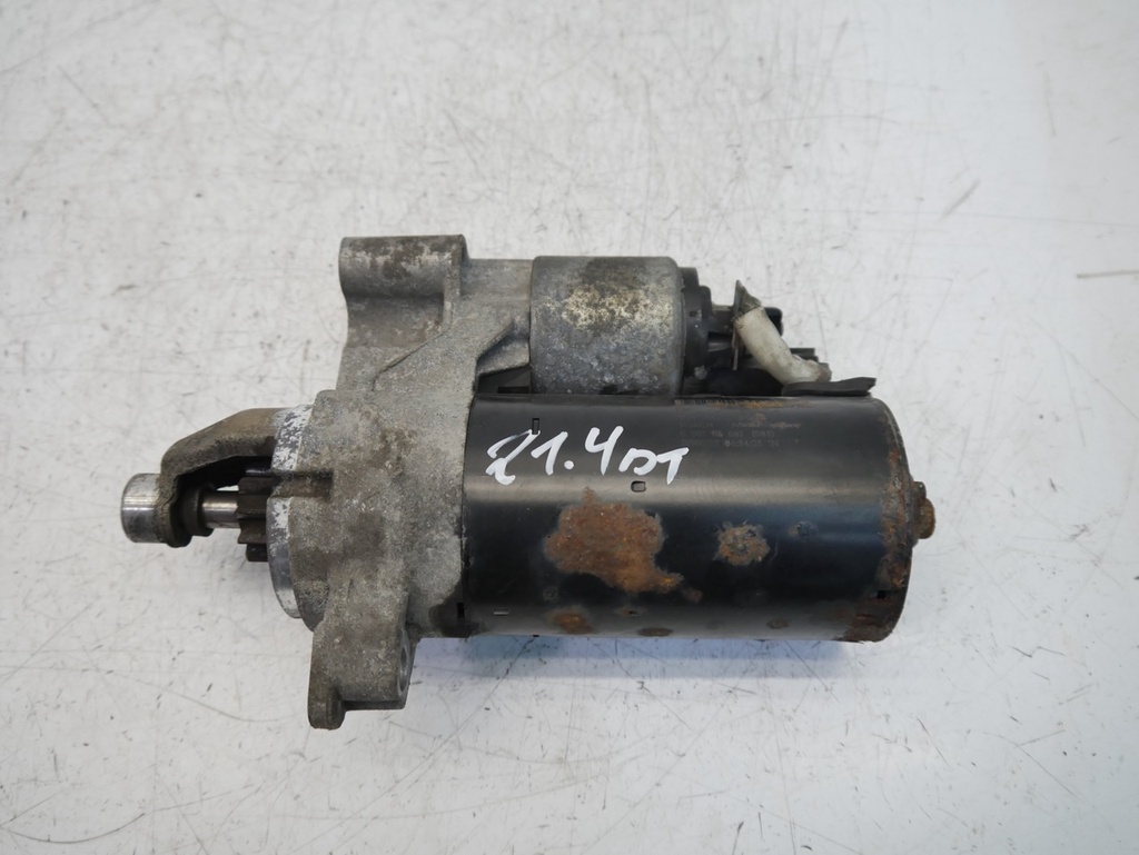 MTD-493820-1