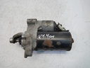 MTD-493820-1