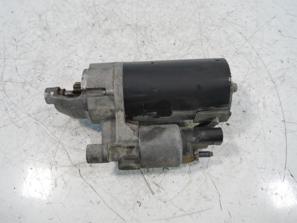 MTD-493829-1