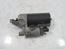 MTD-493829-1