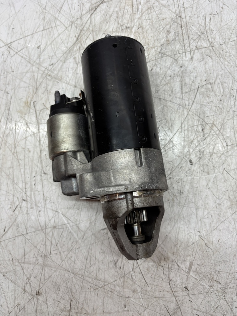 MTD-493876-1
