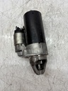 MTD-493876-1