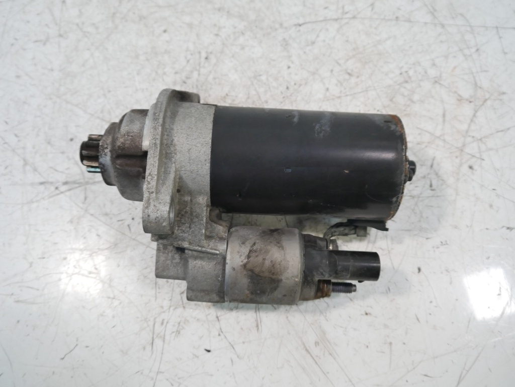 MTD-493848-1