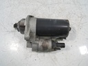 MTD-493848-1