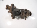 MTD-445763-1