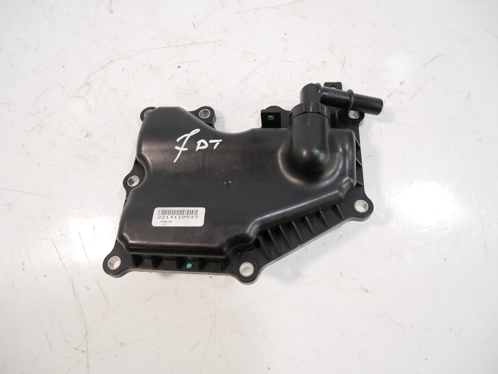 MTD-446045-1