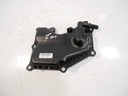 MTD-446045-1