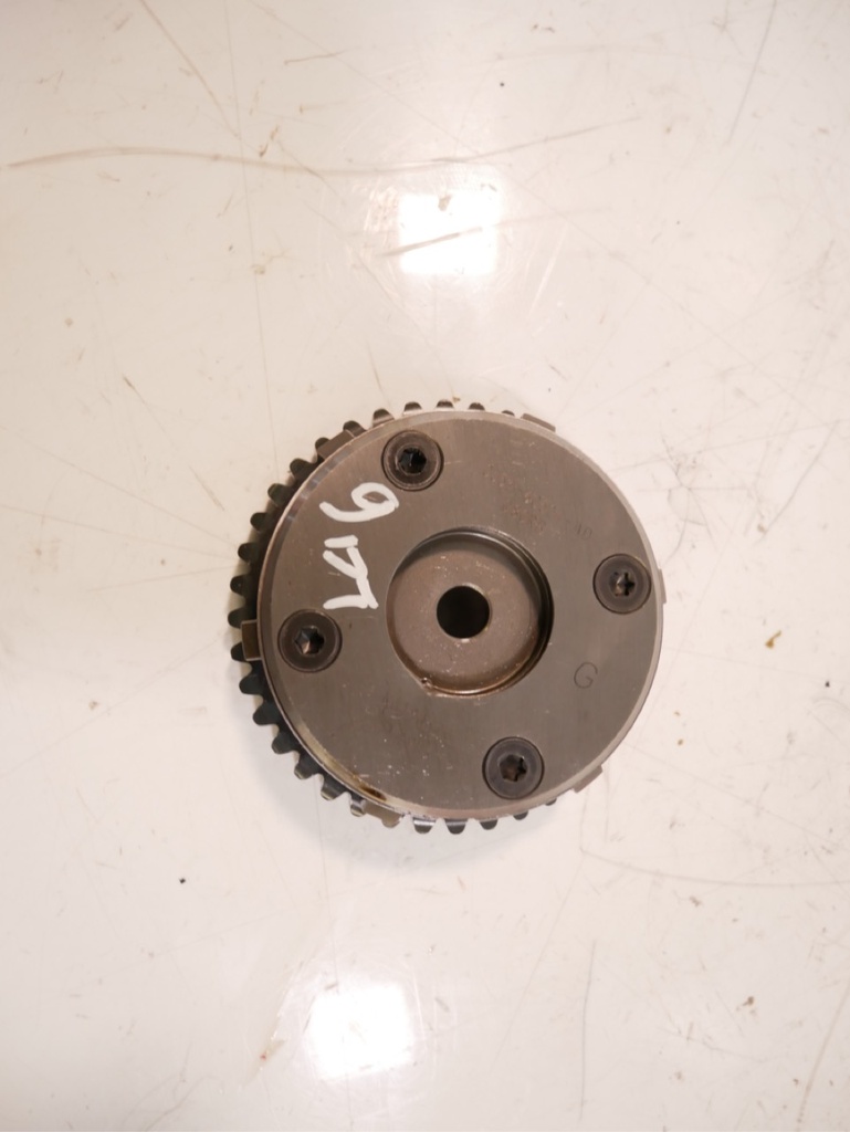 MTD-446055-1