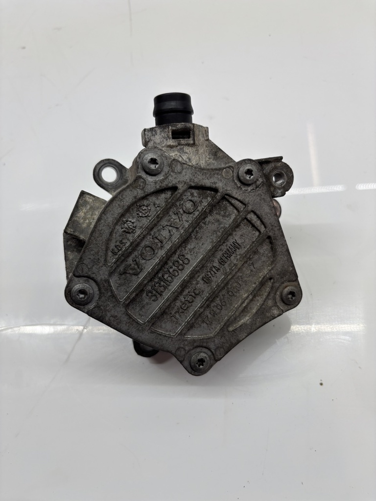 MTD-446195-1