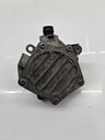 MTD-446195-1