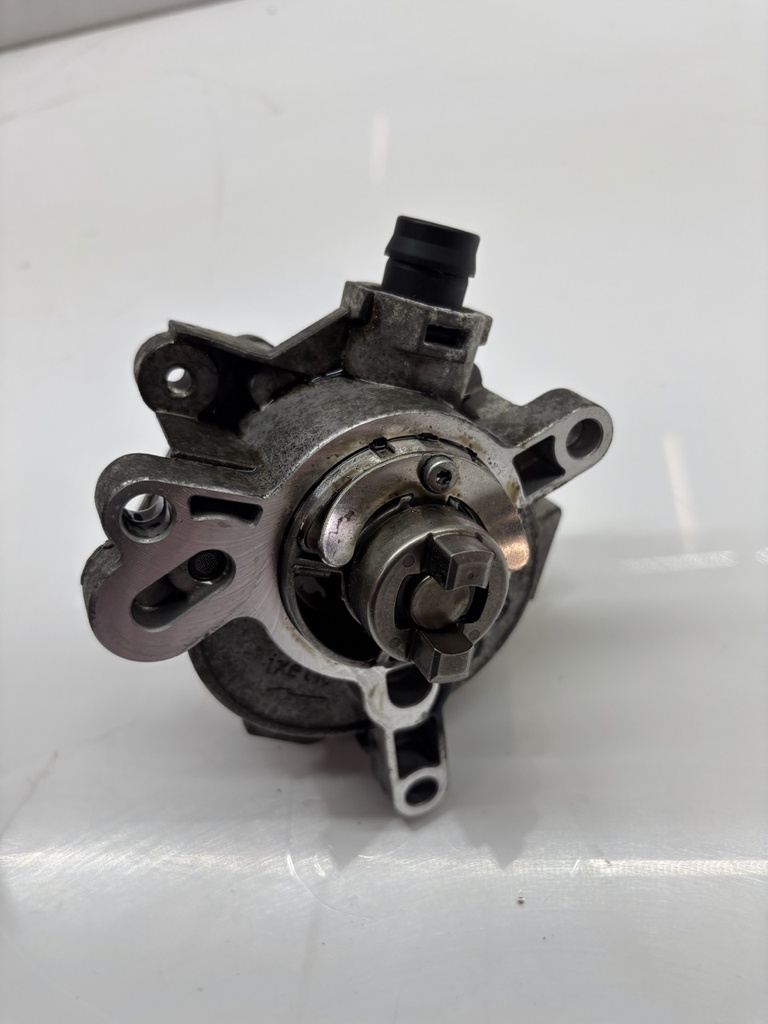 MTD-446195-2