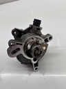 MTD-446195-2
