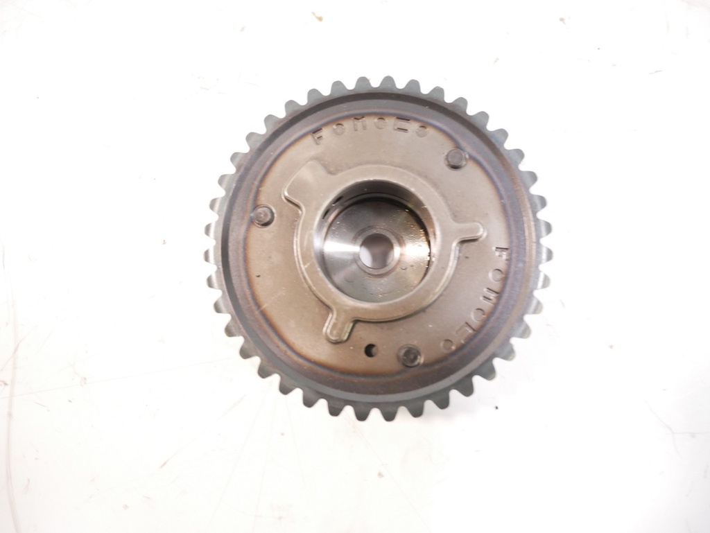 MTD-446056-1