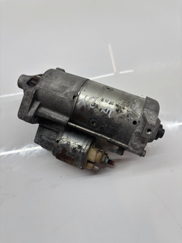 MTD-446187-1